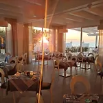 ホテル Hotel Corona Beach Peschici *