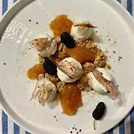 Hotel Corona Beach Peschici ホテル