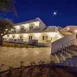 Hotel Corona Beach Peschici *