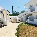 ホテル Hotel Corona Beach Peschici *