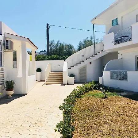 Ξενοδοχείο Hotel Corona Beach Peschici *