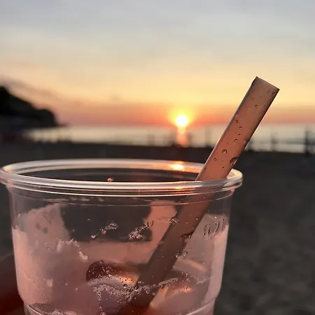 Hotel Corona Beach Peschici *